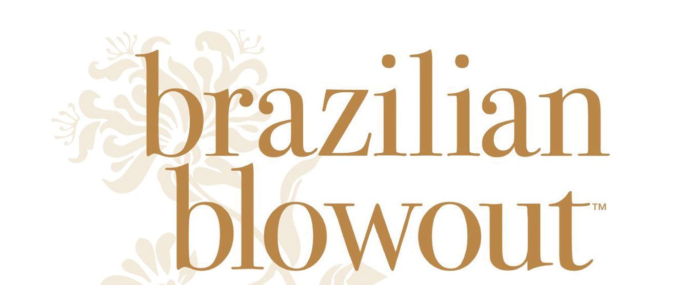 Brazilian Blowout Frisco