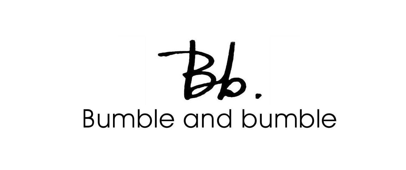 Bumble and bumble Frisco