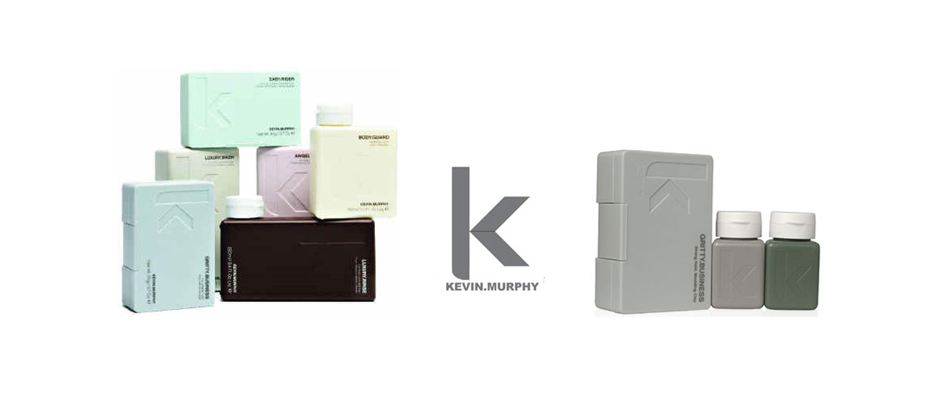 Kevin.Murphy Frisco