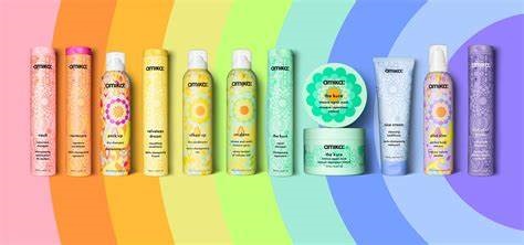 Pureology Frisco